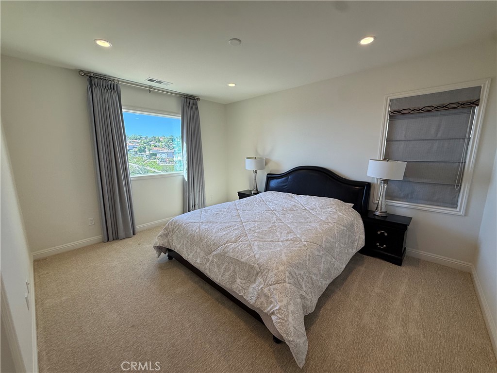 5362 Heritage Oak, Lake Forest CA 92679 - photo 35