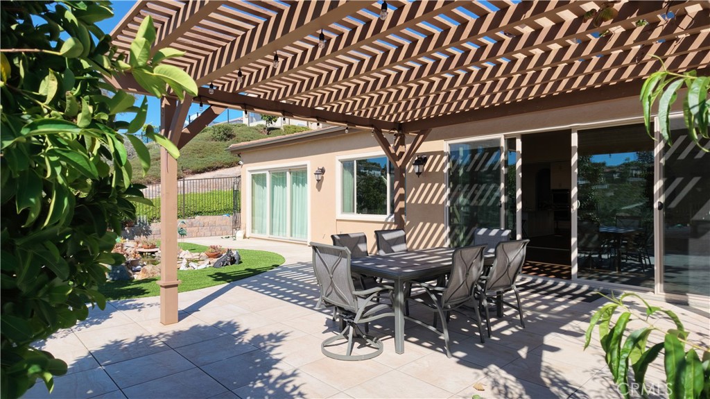 5362 Heritage Oak, Lake Forest CA 92679 - photo 36