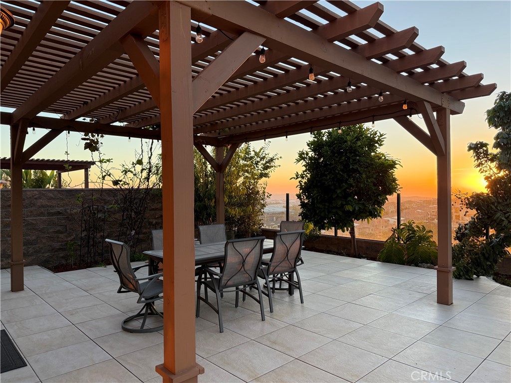 5362 Heritage Oak, Lake Forest CA 92679 - photo 38