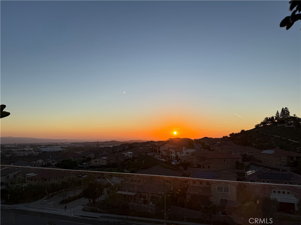 5362 Heritage Oak, Lake Forest CA 92679 - photo 40