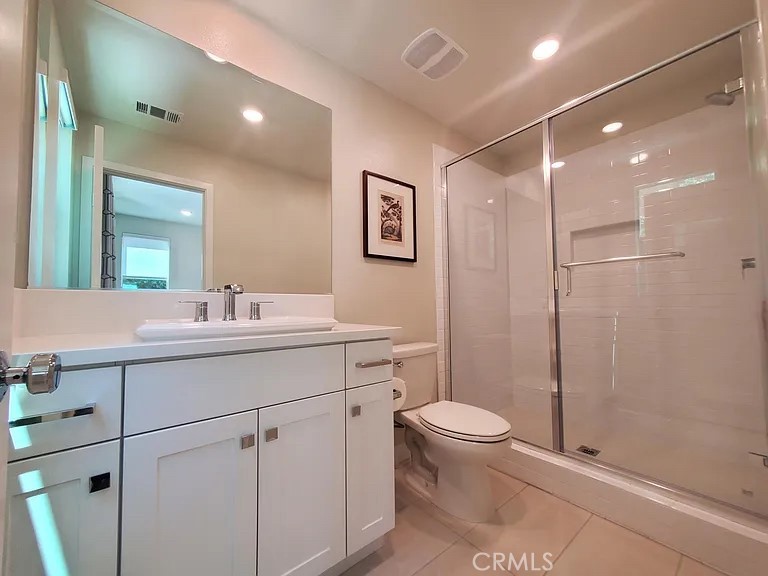 540 Catalonia, Lake Forest CA 92630 - photo 8