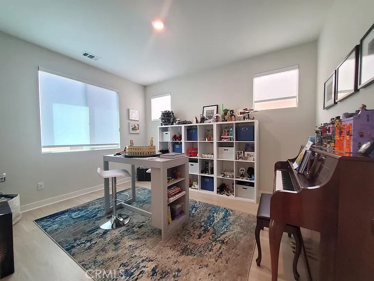 540 Catalonia, Lake Forest CA 92630 - photo 12