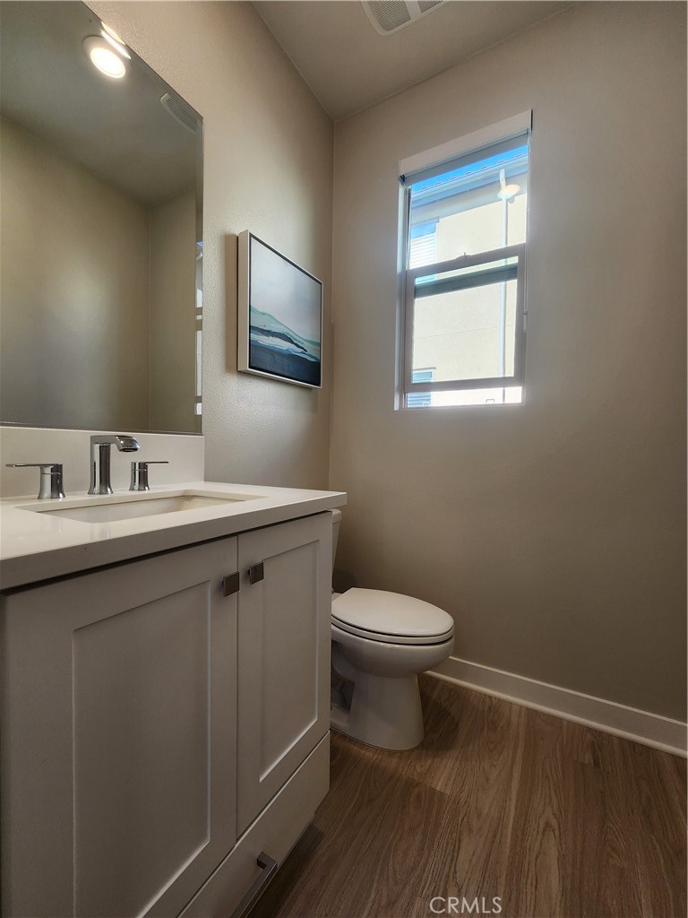 540 Catalonia, Lake Forest CA 92630 - photo 13