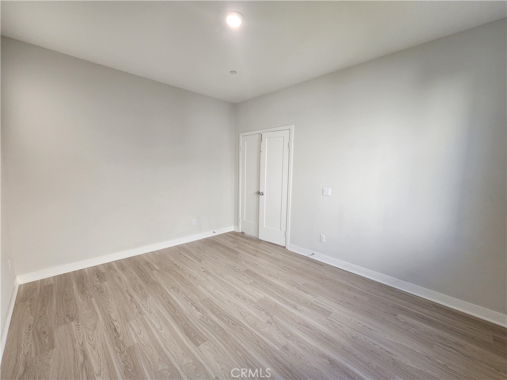 540 Catalonia, Lake Forest CA 92630 - photo 14