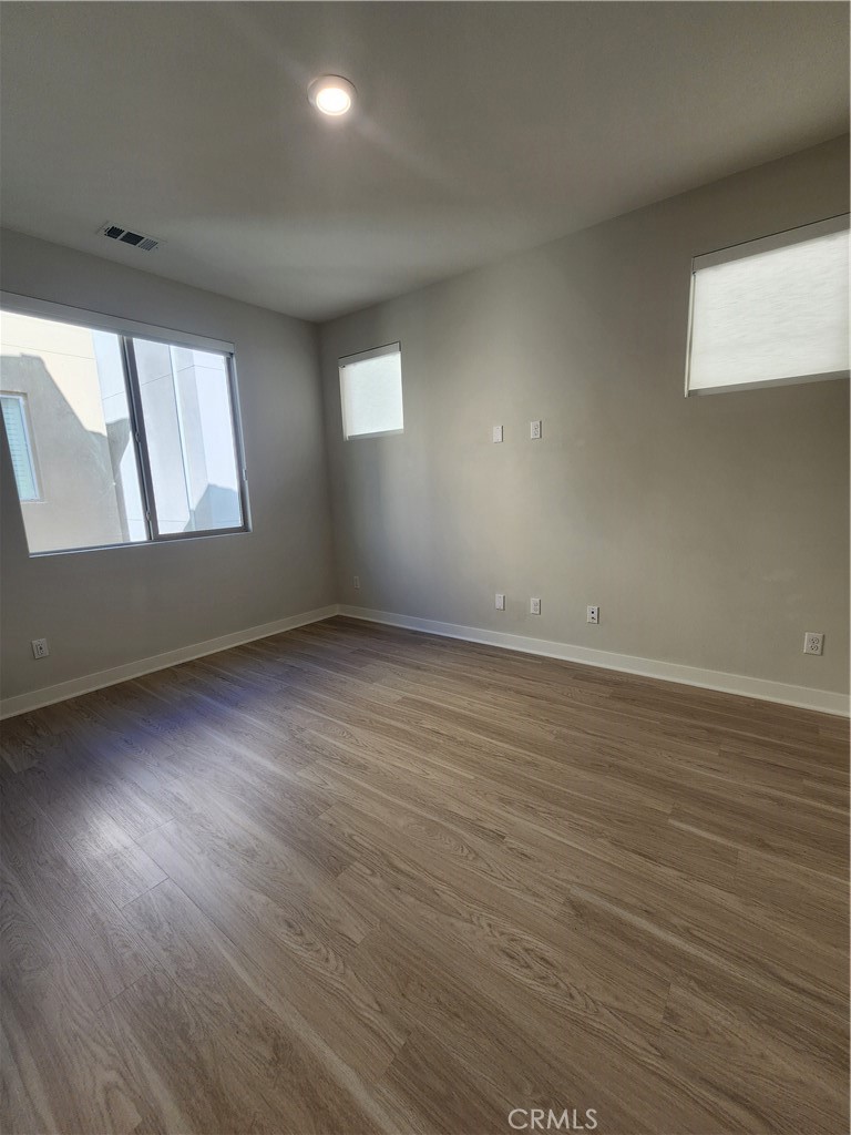 540 Catalonia, Lake Forest CA 92630 - photo 15