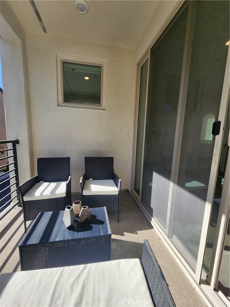540 Catalonia, Lake Forest CA 92630 - photo 16