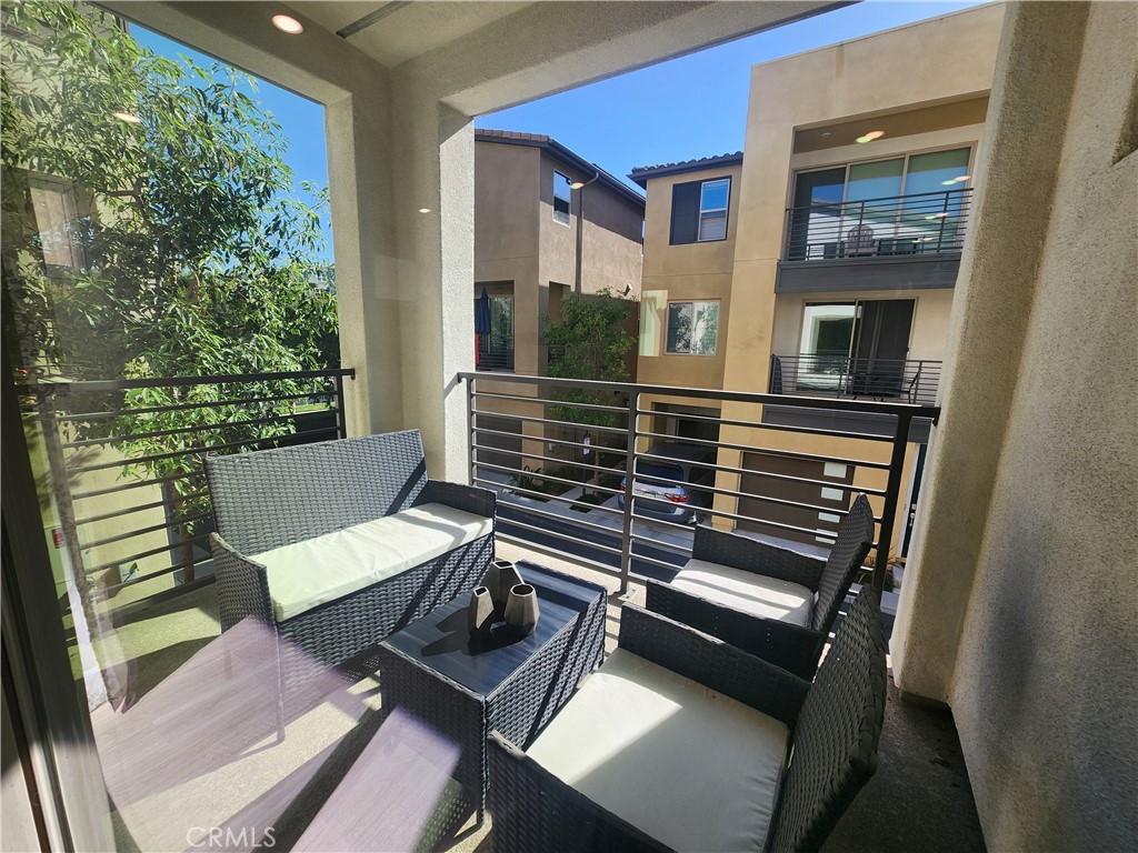 540 Catalonia, Lake Forest CA 92630 - photo 17