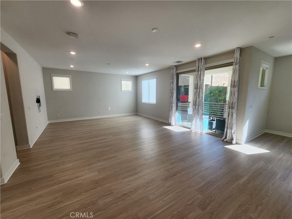 540 Catalonia, Lake Forest CA 92630 - photo 18