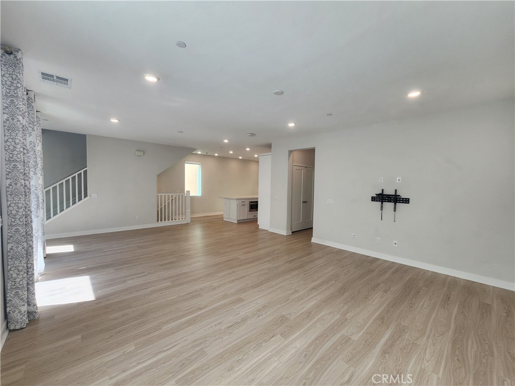 540 Catalonia, Lake Forest CA 92630 - photo 19