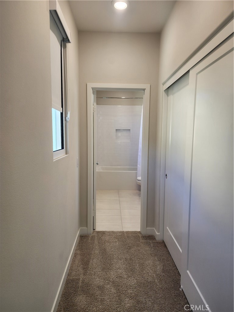540 Catalonia, Lake Forest CA 92630 - photo 22