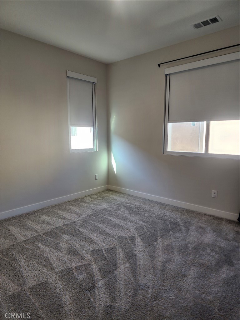 540 Catalonia, Lake Forest CA 92630 - photo 23