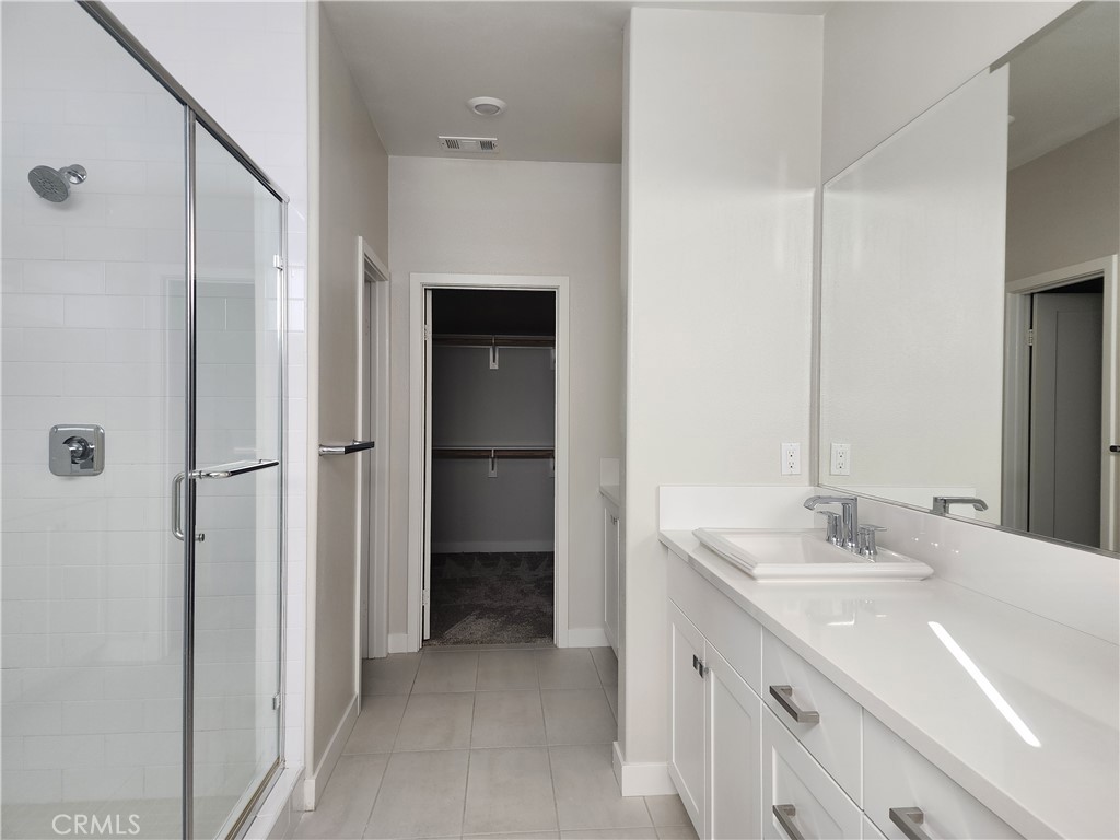 540 Catalonia, Lake Forest CA 92630 - photo 25