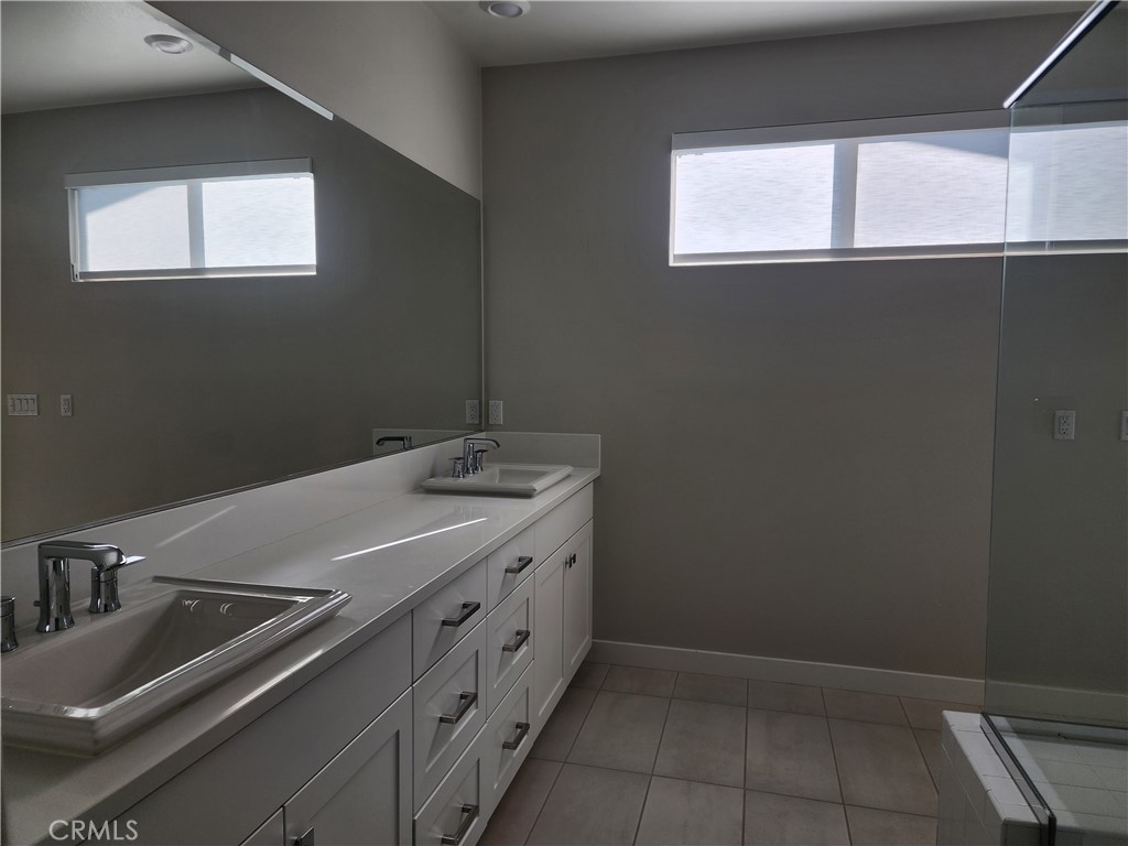 540 Catalonia, Lake Forest CA 92630 - photo 26