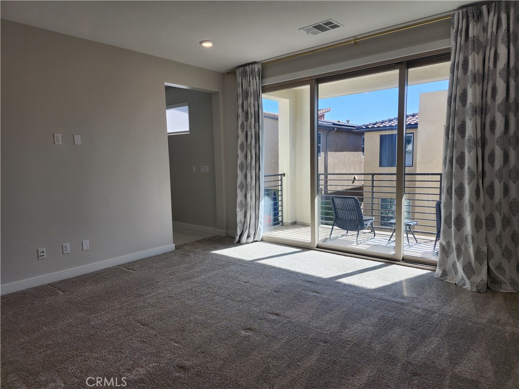 540 Catalonia, Lake Forest CA 92630 - photo 28