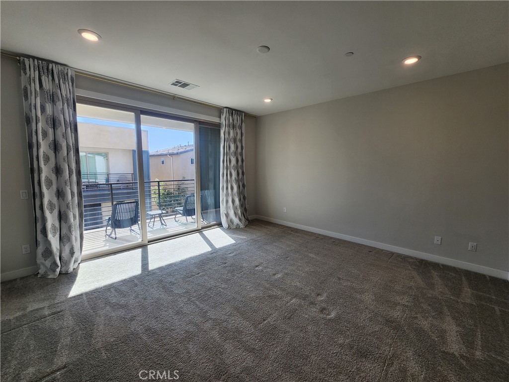 540 Catalonia, Lake Forest CA 92630 - photo 29