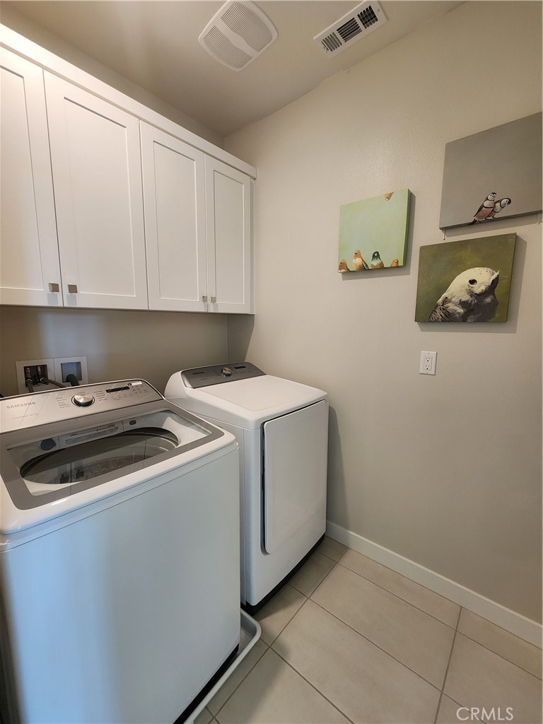 540 Catalonia, Lake Forest CA 92630 - photo 30