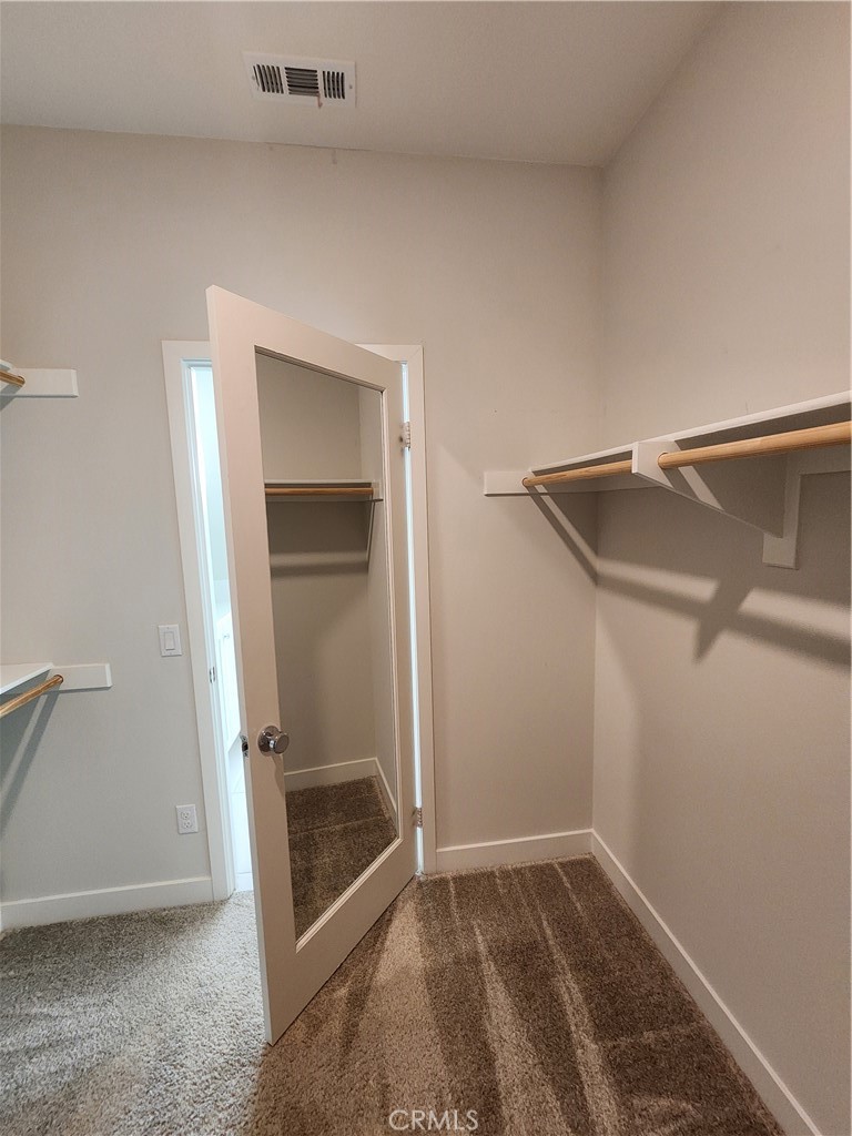 540 Catalonia, Lake Forest CA 92630 - photo 31