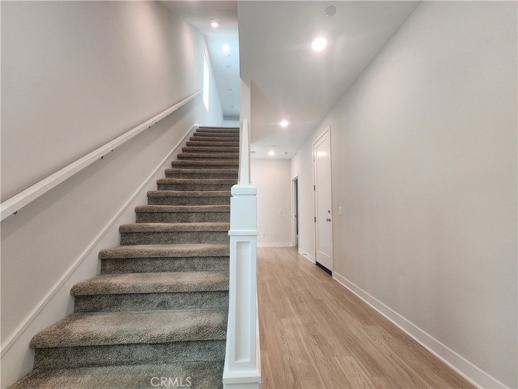 540 Catalonia, Lake Forest CA 92630 - photo 33