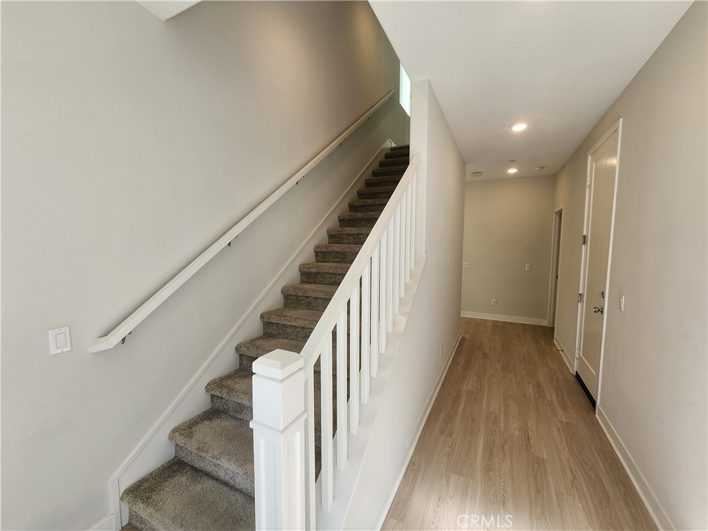 540 Catalonia, Lake Forest CA 92630 - photo 34