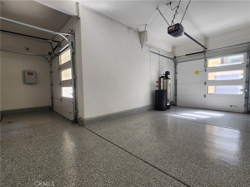 540 Catalonia, Lake Forest CA 92630 - photo 35