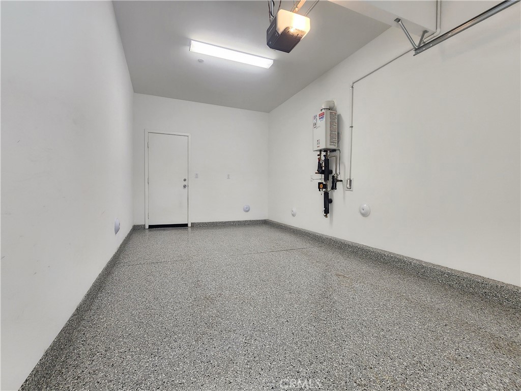 540 Catalonia, Lake Forest CA 92630 - photo 36