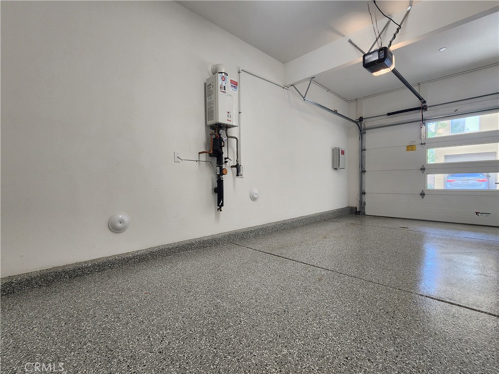 540 Catalonia, Lake Forest CA 92630 - photo 37