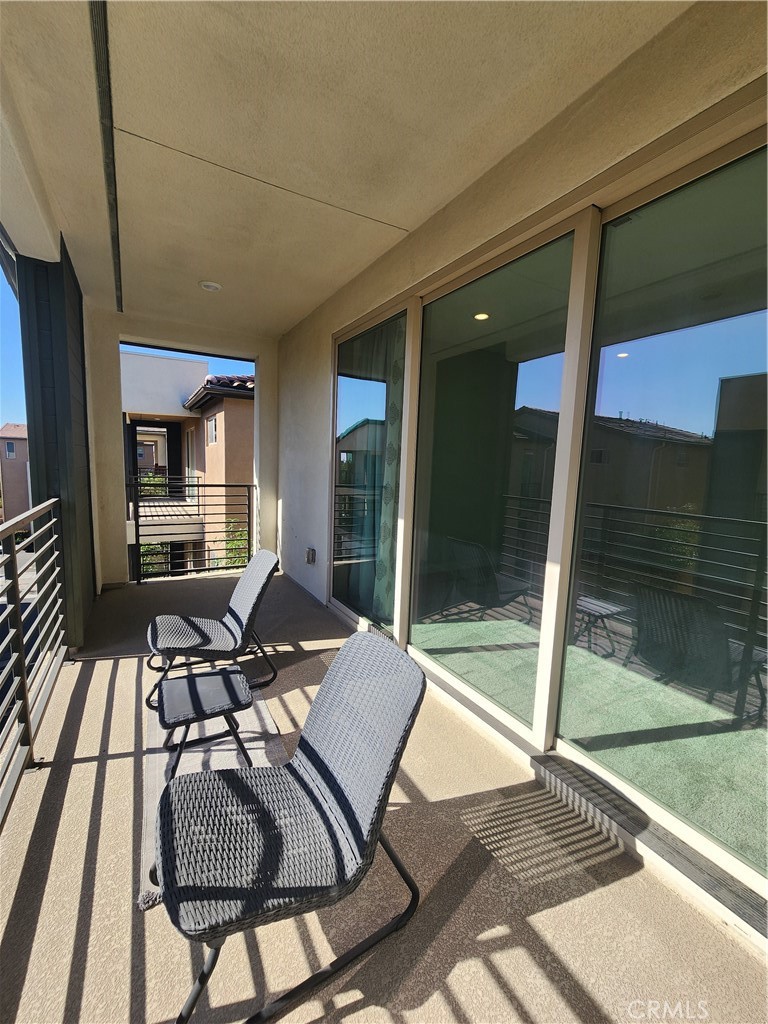 540 Catalonia, Lake Forest CA 92630 - photo 38