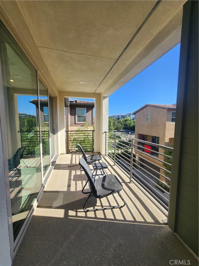 540 Catalonia, Lake Forest CA 92630 - photo 39