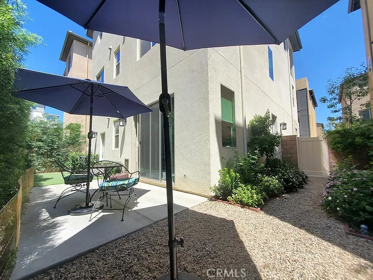 540 Catalonia, Lake Forest CA 92630 - photo 40