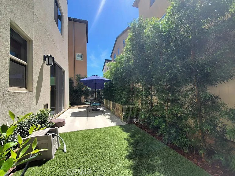 540 Catalonia, Lake Forest CA 92630 - photo 41