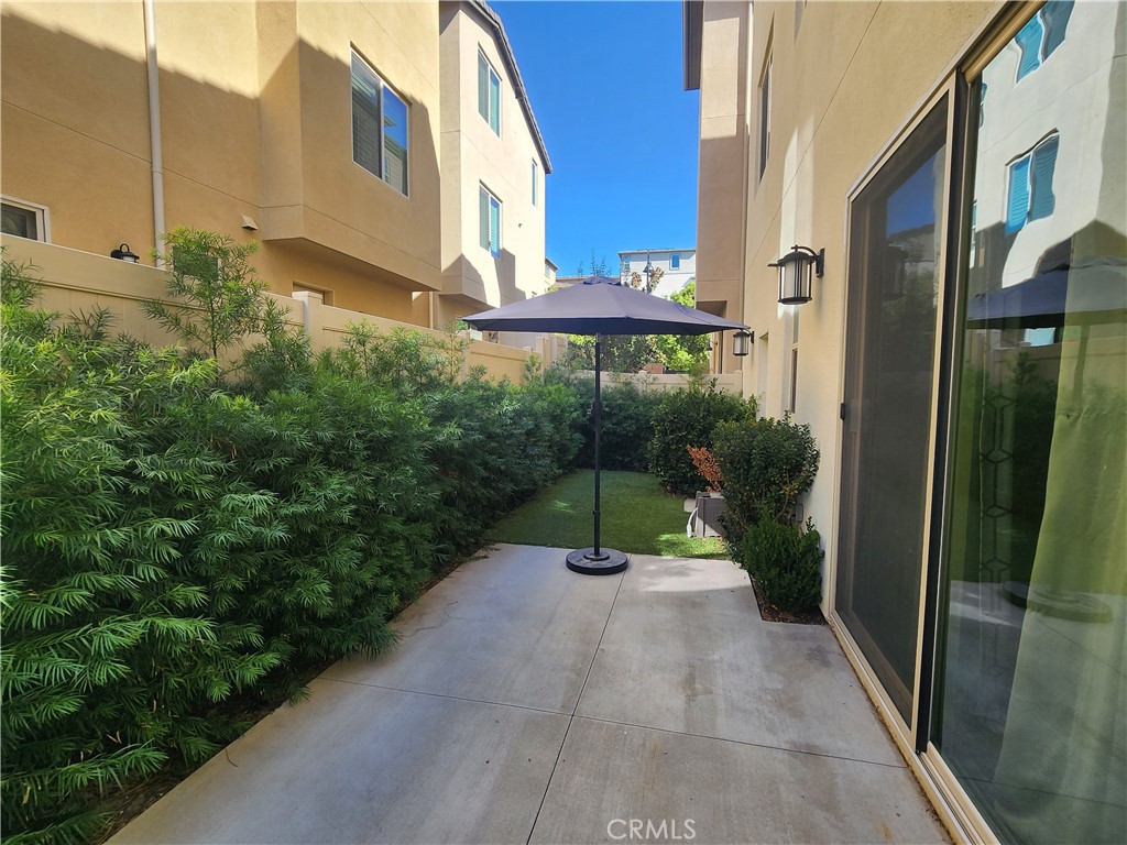 540 Catalonia, Lake Forest CA 92630 - photo 43