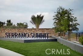 540 Catalonia, Lake Forest CA 92630 - photo 45