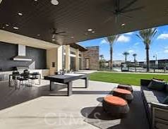 540 Catalonia, Lake Forest CA 92630 - photo 47