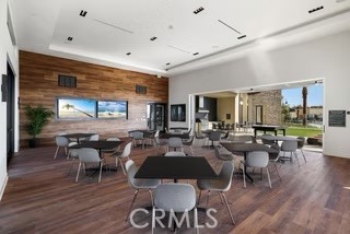 540 Catalonia, Lake Forest CA 92630 - photo 48