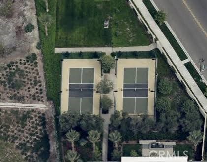 540 Catalonia, Lake Forest CA 92630 - photo 49
