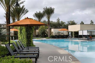 540 Catalonia, Lake Forest CA 92630 - photo 50