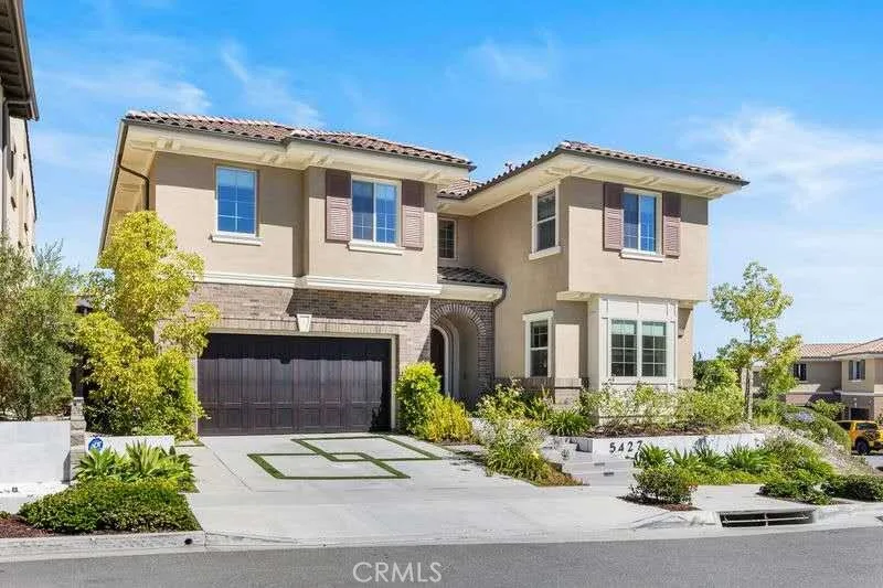 5427 Heritage Oak, Lake Forest, CA 92679
