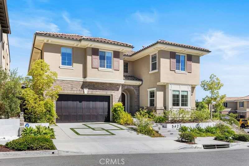 5427 Heritage Oak, Lake Forest CA 92679 - photo 1