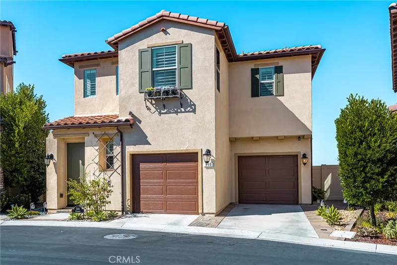 546 Escenico, Lake Forest, CA 92630