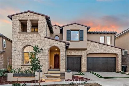 5482 Heritage Oak Drive, Lake Forest, CA 92679