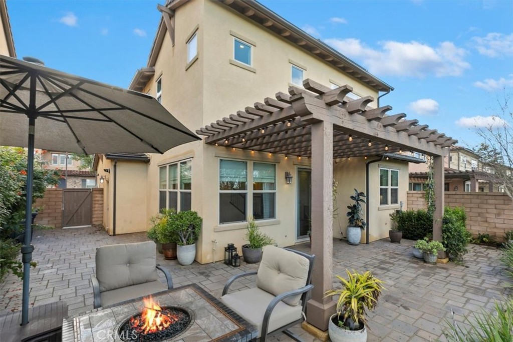 55 Fuchsia, Lake Forest CA 92630 - photo 1