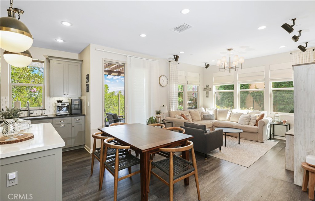 55 Fuchsia, Lake Forest CA 92630 - photo 1