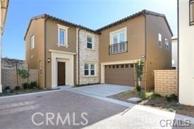 55 Mesa Verde, Lake Forest CA 92630 - photo 1