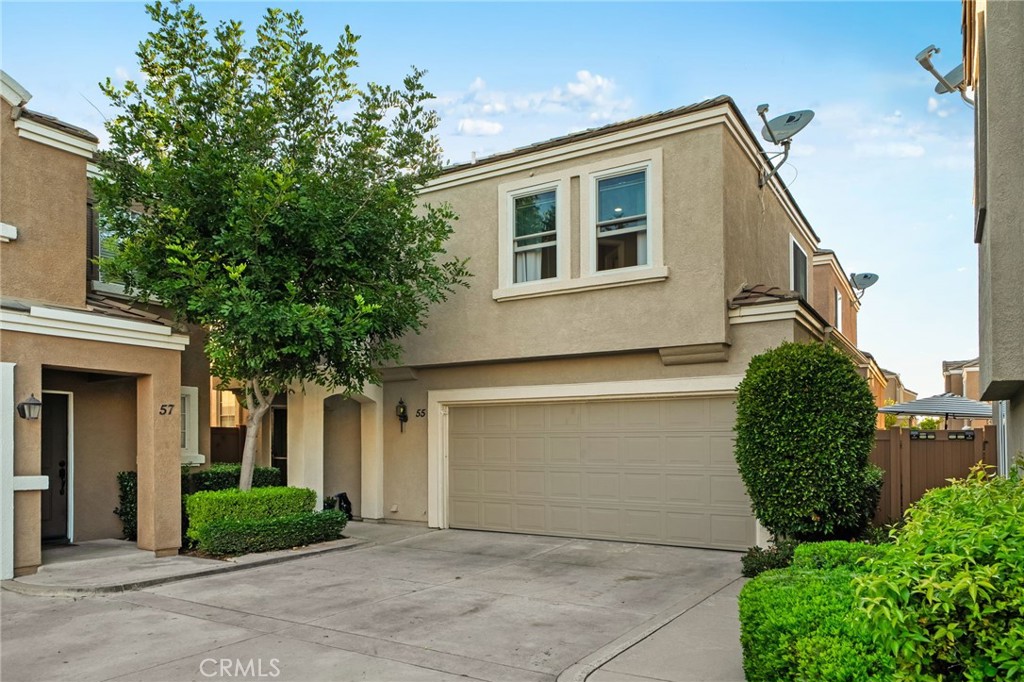 55 Rue Monet, Lake Forest CA 92610 - photo 1