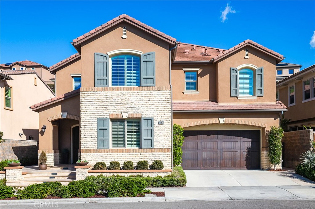 5567 Heritage Oak Dr, Lake Forest CA 92679 - photo 1