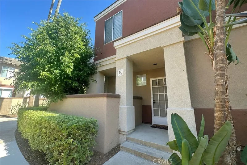 56 Anacapa Court 130, Lake Forest, CA 92610