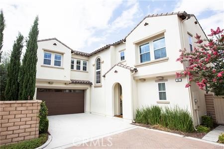 56 Wild Rose, Lake Forest CA 92630 - photo 1