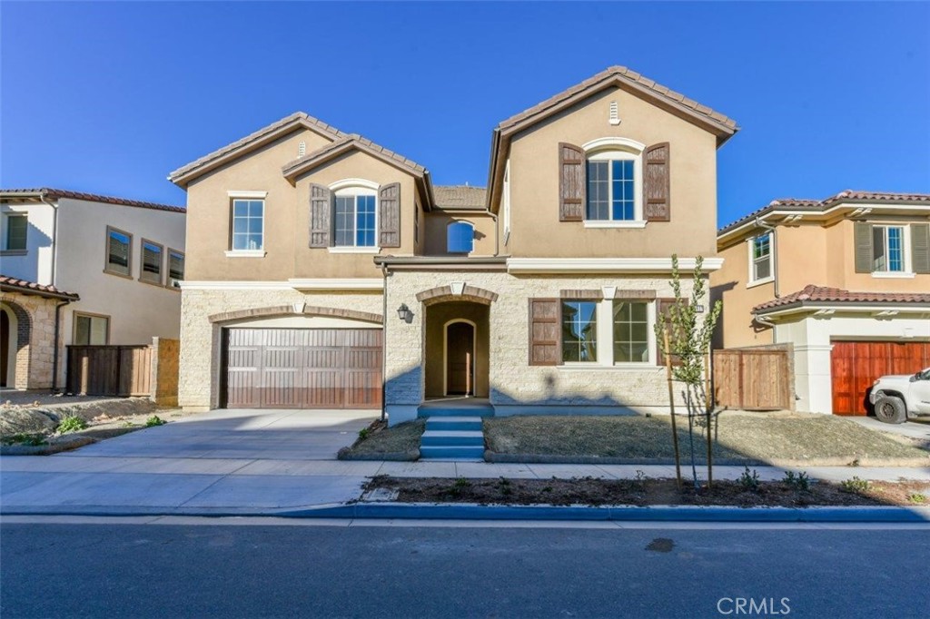 5627 Heritage Oak Dr, Lake Forest CA 92679 - photo 1