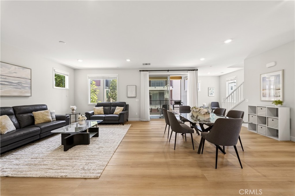 566 Catalonia, Lake Forest CA 92630 - photo 1