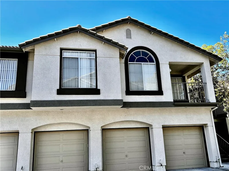 57 Chaumont Circle, Lake Forest, CA 92610